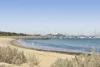 7/30 Grenville Street, Hampton, Vic 3188-Image