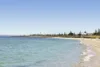 7/30 Grenville Street, Hampton, Vic 3188-Image