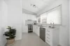 7/30 Grenville Street, Hampton, Vic 3188-Image