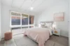 7/30 Grenville Street, Hampton, Vic 3188-Image