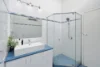 7/30 Grenville Street, Hampton, Vic 3188-Image