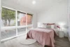 7/30 Grenville Street, Hampton, Vic 3188-Image