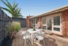 7/30 Grenville Street, Hampton, Vic 3188-Image