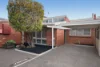 7/30 Grenville Street, Hampton, Vic 3188-Image