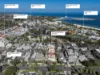7/30 Grenville Street, Hampton, Vic 3188-Image