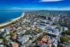 7/30 Grenville Street, Hampton, Vic 3188-Image