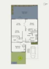 7/30 Grenville Street, Hampton, Vic 3188-Floorplan