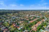 7/30 Oak Grove, Malvern East, Vic 3145-Image