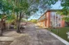 7/30 Oak Grove, Malvern East, Vic 3145-Image