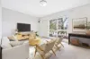 7/30 Oak Grove, Malvern East, Vic 3145-Image