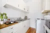 7/30 Oak Grove, Malvern East, Vic 3145-Image