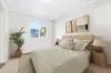 7/30 Oak Grove, Malvern East, Vic 3145-Image