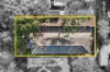 7/30 Oak Grove, Malvern East, Vic 3145-Image
