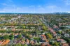 7/30 Oak Grove, Malvern East, Vic 3145-Image