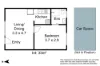 7/30 Oak Grove, Malvern East, Vic 3145-Floorplan
