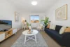 7/30 Queen Street, Ashfield NSW 2131-Image