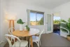 7/30 Queen Street, Ashfield NSW 2131-Image