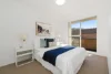 7/30 Queen Street, Ashfield NSW 2131-Image