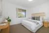7/30 Queen Street, Ashfield NSW 2131-Image
