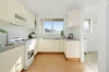 7/30 Queen Street, Ashfield NSW 2131-Image