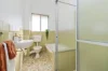 7/30 Queen Street, Ashfield NSW 2131-Image