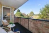 7/30 Queen Street, Ashfield NSW 2131-Image