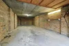 7/30 Queen Street, Ashfield NSW 2131-Image