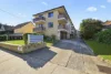 7/30 Queen Street, Ashfield NSW 2131-Image
