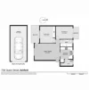 7/30 Queen Street, Ashfield NSW 2131-Floorplan
