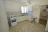 7/30 Sergison Circuit, Rapid Creek, NT 0810