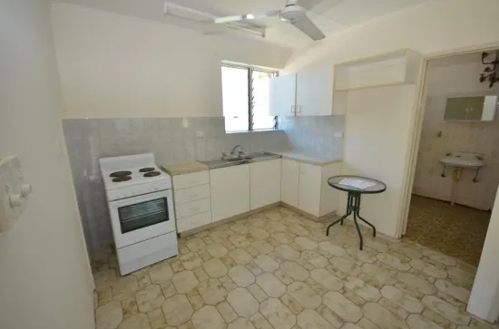 7/30 Sergison Circuit, Rapid Creek, NT 0810