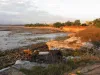 7/30 Sergison Circuit, Rapid Creek, NT 0810-Image