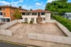 7/30 Villa Street, Annerley, Qld 4103