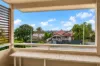 7/30 Villa Street, Annerley, Qld 4103-Image