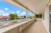 7/30 Villa Street, Annerley, Qld 4103-Image
