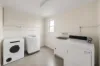 7/30 Villa Street, Annerley, Qld 4103-Image