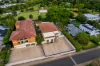 7/30 Villa Street, Annerley, Qld 4103-Image