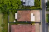 7/30 Villa Street, Annerley, Qld 4103-Image