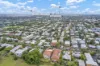 7/30 Villa Street, Annerley, Qld 4103-Image