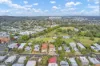 7/30 Villa Street, Annerley, Qld 4103-Image