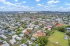 7/30 Villa Street, Annerley, Qld 4103-Image