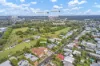 7/30 Villa Street, Annerley, Qld 4103-Image