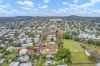 7/30 Villa Street, Annerley, Qld 4103-Image