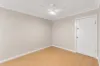 7/30 Villa Street, Annerley, Qld 4103-Image