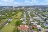 7/30 Villa Street, Annerley, Qld 4103-Image