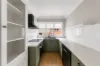 7/30 Villa Street, Annerley, Qld 4103-Image