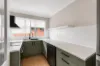 7/30 Villa Street, Annerley, Qld 4103-Image