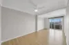 7/30 Villa Street, Annerley, Qld 4103-Image