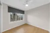 7/30 Villa Street, Annerley, Qld 4103-Image