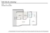 7/30 Villa Street, Annerley, Qld 4103-Floorplan